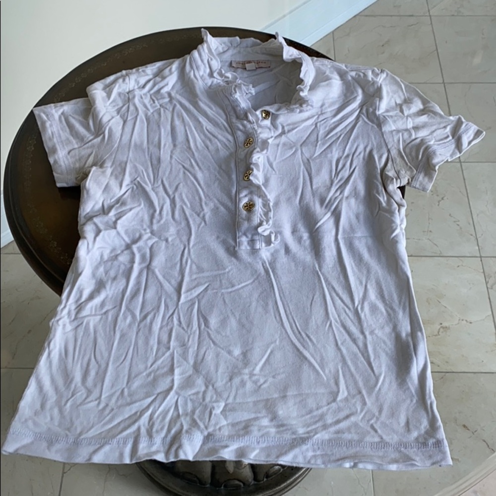 Tory Burch t-shirt